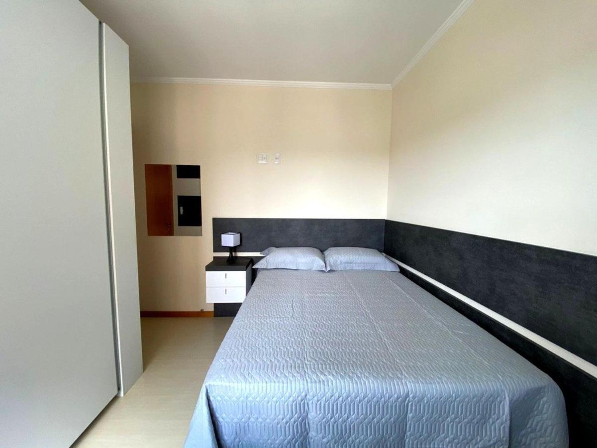 Suite Bella Citta Master Collection Passo Fundo Dış mekan fotoğraf